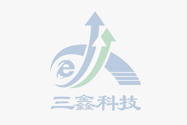 明峰